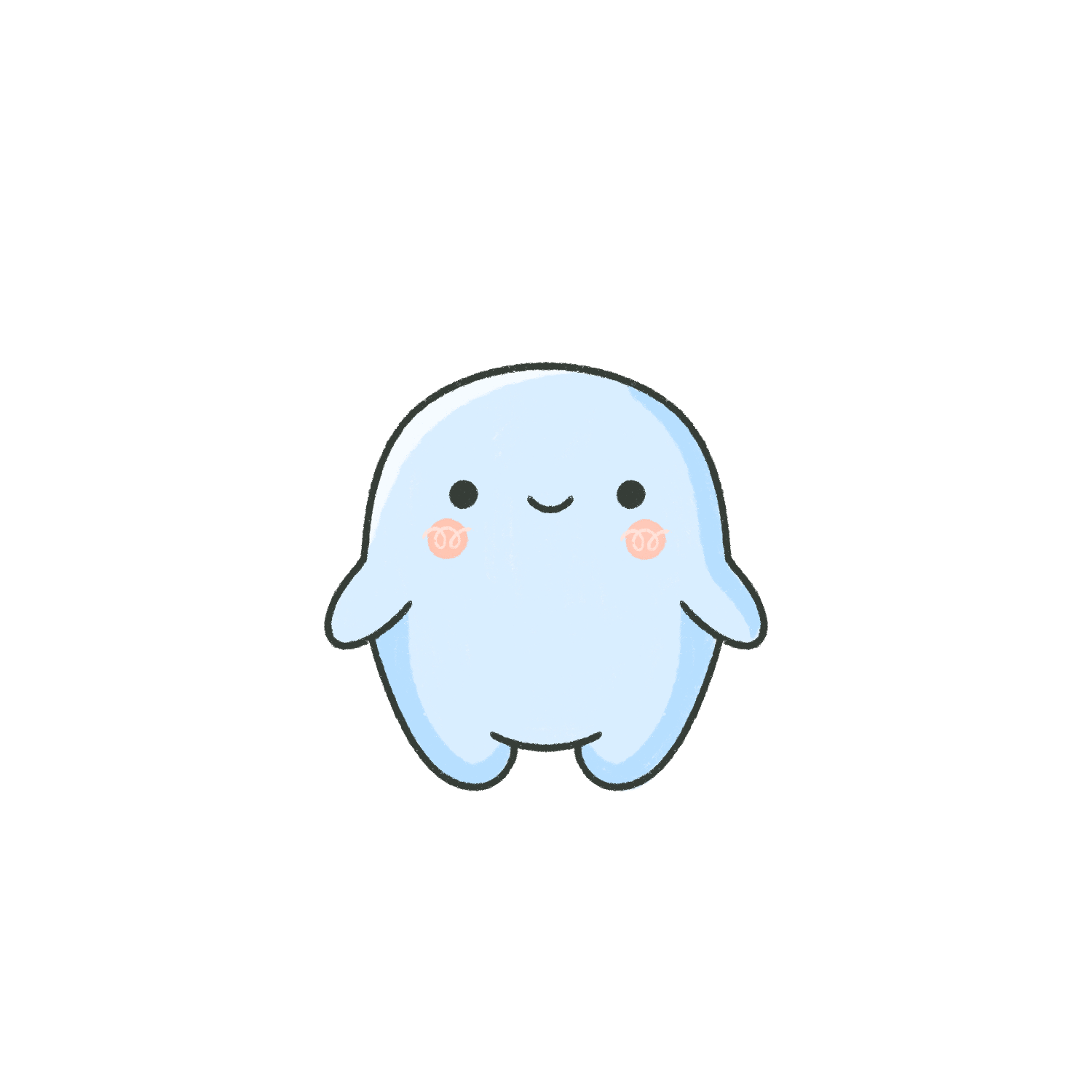Buba