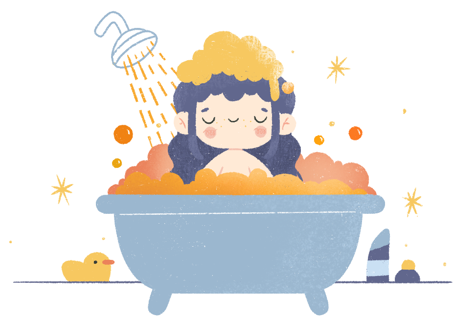 Relaxation