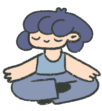 Exercises